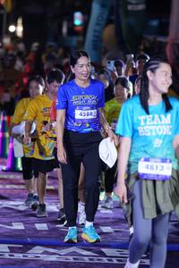 BIB: 4588, 4813
                            <button type="button" onclick="openModal(26261189)" class="btn btn-primary btn-sm float-right btn-popup" data-toggle="modal" data-target=".modal-high-quality">
                        <i class="fas fa-shopping-cart"></i> Add to Cart
                    </button>
                                            <button type="button" onclick="isThisMe(26261189, true)" class="btn btn-success btn-sm float-right btn-popup btn-isme hidden" data-toggle="tooltip" data-placement="bottom" title="นี่คือรูปของคุณใช่ไหม คลิกที่นี่เพื่อเอาเข้าอัลบั้ม">
                        <i class="fas fa-plus"></i> Add to album
                    </button>
                    <button type="button" onclick="isThisMe(26261189, false)" class="btn btn-warning btn-sm float-right btn-popup btn-isnotme hidden">
                        <i class="fas fa-ban"></i> Remove from album
                    </button>